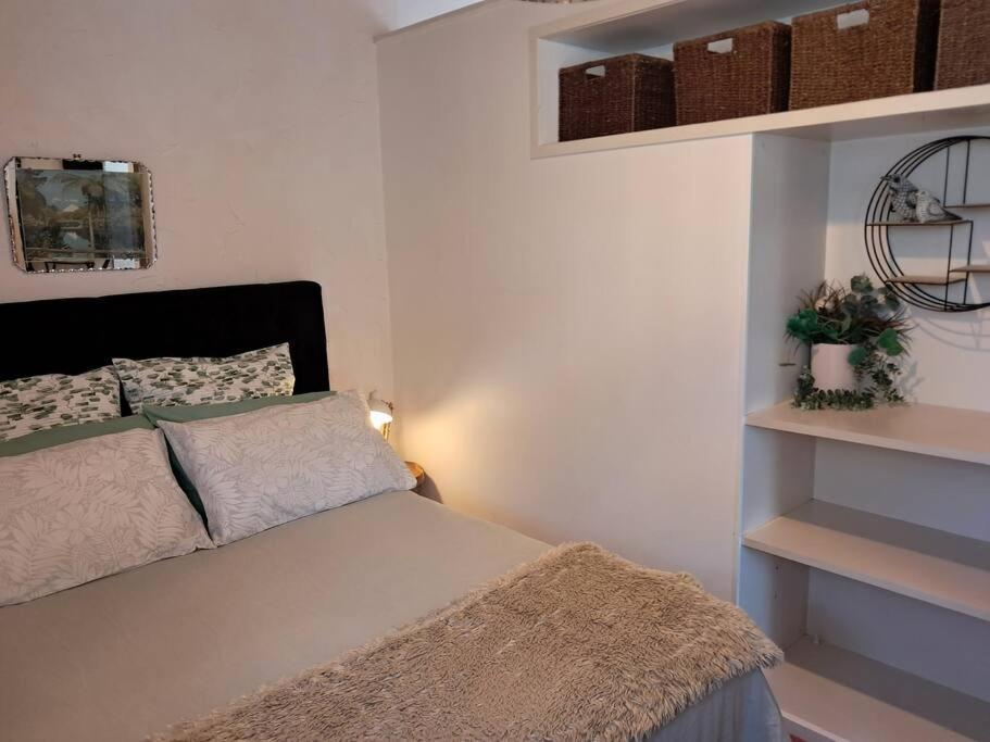 Sweet Guesthouse Waitara Dış mekan fotoğraf